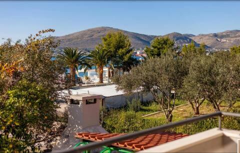 Affabilis Vip House