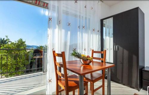 Affabilis Vip House