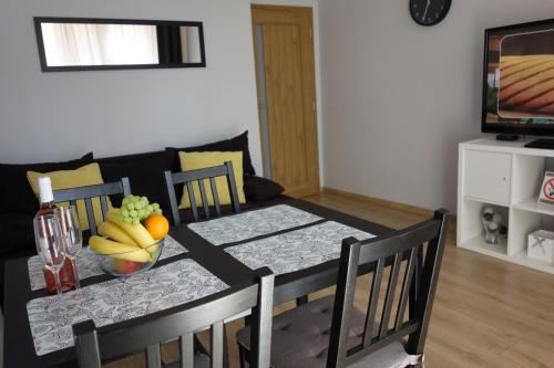 Apartzator