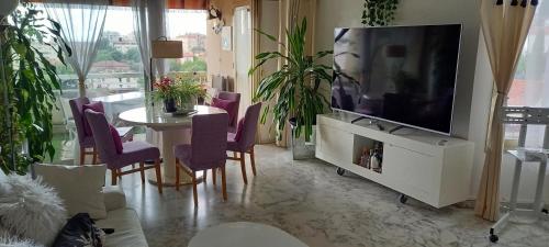 Photo de la galerie de l'établissement Cannes a vous, à Cannes