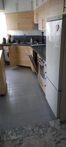 Photo de la galerie de l'établissement Cannes a vous, à Cannes