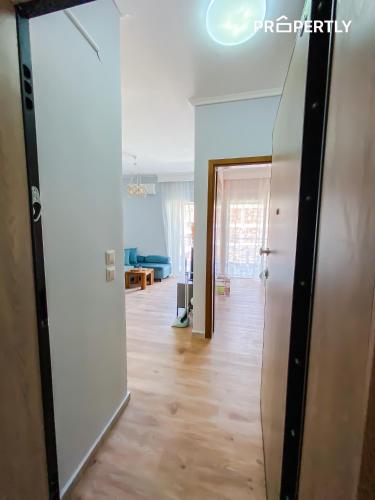 Yordan's Holiday Apartment