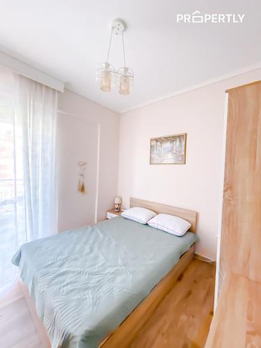 Yordan's Holiday Apartment