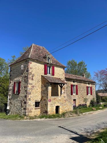 Ancien musée de la noix