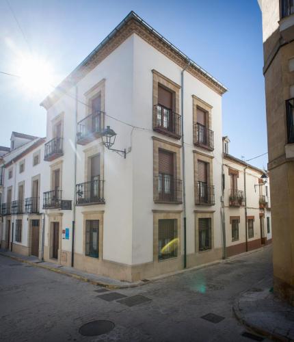 La Casa del Maestro de Música, Baeza – Updated 2022 Prices