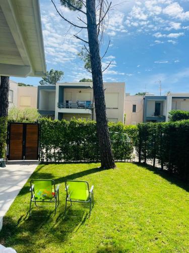 Gallery image of Villa Dëbora, Lura 3 Gjiri i Lalëzit in Lalzit Bay