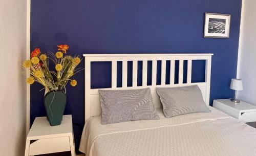 Split City Apartment Bene 21