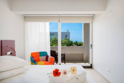 Palace Lidija - apartment 2 6