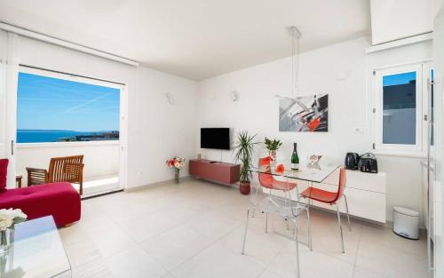 Palace Lidija - apartment 2 6