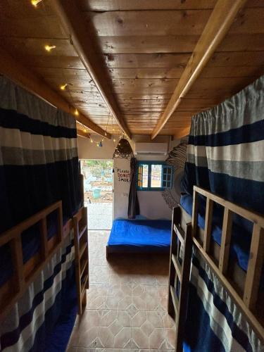 Galeriebild der Unterkunft Elrayga Camp Dahab in Dahab