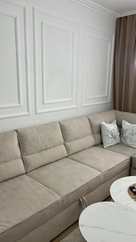 Fotografie z fotogalerie ubytování Luxury apartment Ema v destinaci Donje Mladice