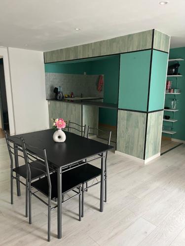 Appartement Mauriac