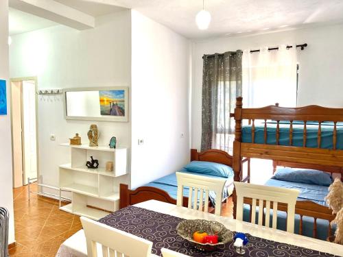 Gallery image of Spille Apartment in Spille