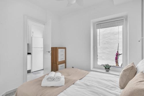 Relaxing Home in Resort Marbella