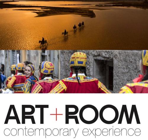 Ảnh trong thư viện ảnh của Dalì Art Room Studio Apartment ở Alghero