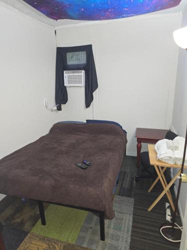 Φωτογραφία από το άλμπουμ του Grateful Hemphill C στην Ατλάντα