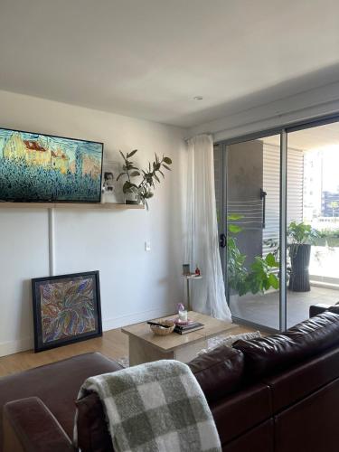 Gambar di galeri bagi Dreamy Modern Oasis in the City di Wollongong
