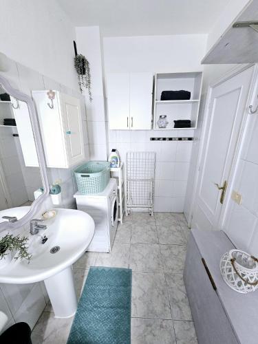Foto Oceanic House 3