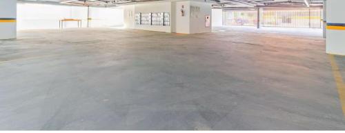 Φωτογραφία από το άλμπουμ του LocFlat106 Porto de Galinhas no centro 5min praia στο Πόρτο ντε Γκαλίνας