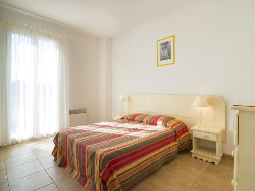 Photo de la galerie de l'établissement Pleasant villa with terrace in Homps, à Homps