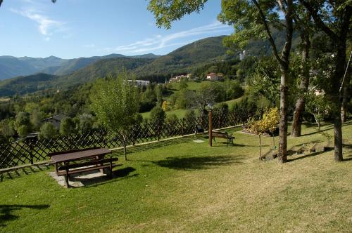 Hotel Al Poggio – Photos 3