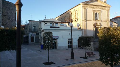Bar Centrale Zichella – Photos 3
