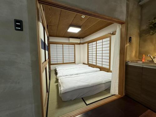 竹鶴旅館