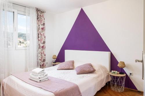 Family Apartment Bella