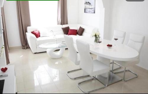 Villa Nera Vodice Apartment