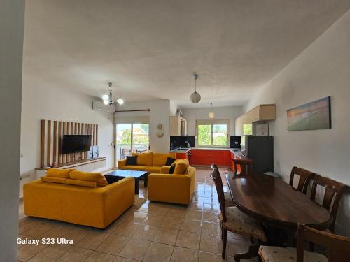 Foto Vacation Home 5