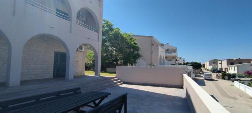 Apartmani Izvor
