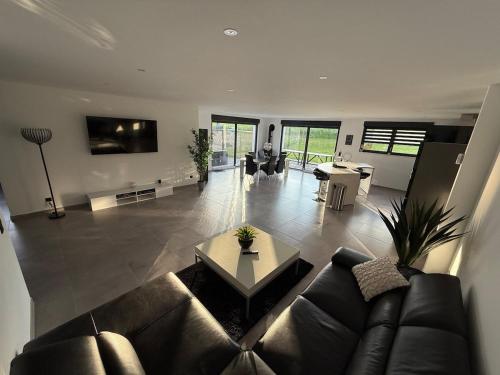 Villa Chipie neuve & grand standing !