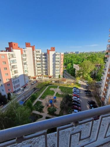 Долина Роз Прекрасное