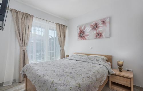 Apartmani Natalija