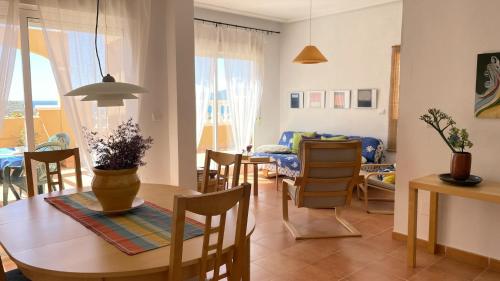 La Brisa de Terreros