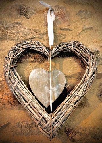 Galería fotográfica de Love Room en Ploubazlanec