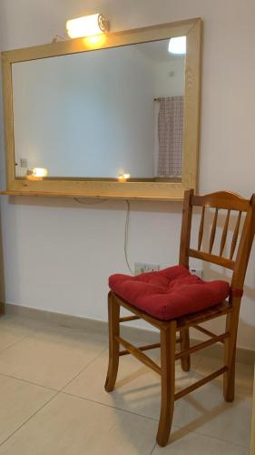 Φωτογραφία από το άλμπουμ του Genista Apartment σε Kalkara