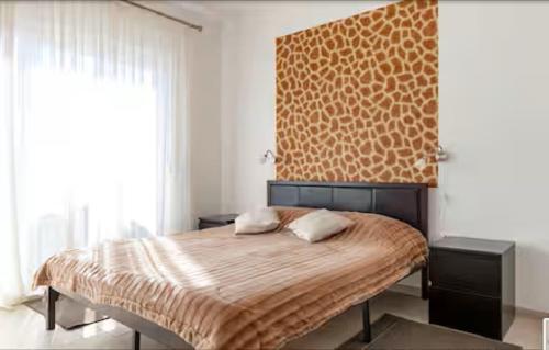 Fotografie z fotogalerie ubytování Affabilis Vip House v Trogiru