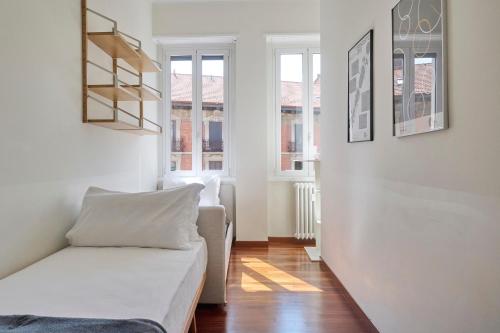 Milan Retreats Brera photo 106