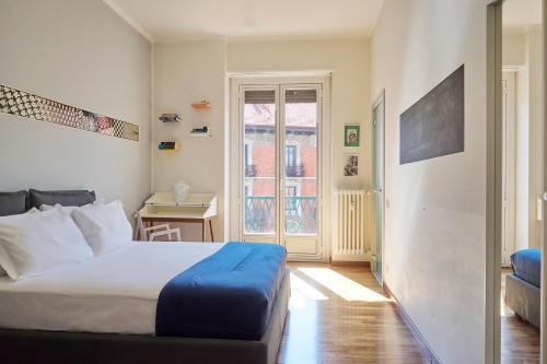 Milan Retreats Brera photo 104