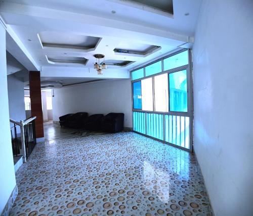 Galeriebild der Unterkunft Hotel Sea Coast in Digha
