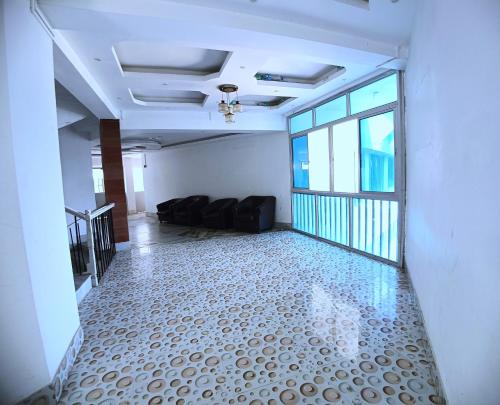 Galeriebild der Unterkunft Hotel Sea Coast in Digha