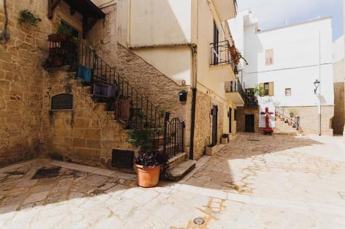 Η γειτονιά γύρω από ή μία γειτονιά κοντά σε αυτό το διαμέρισμα
