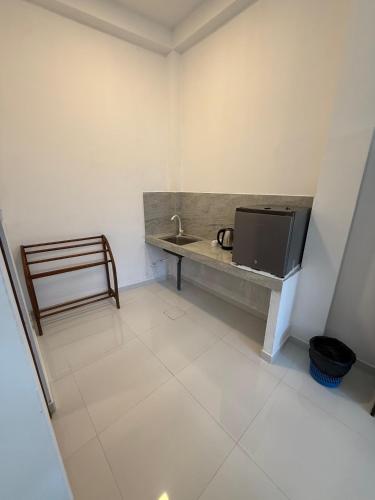 Galería fotográfica de Hotel ArrowFront en Galle