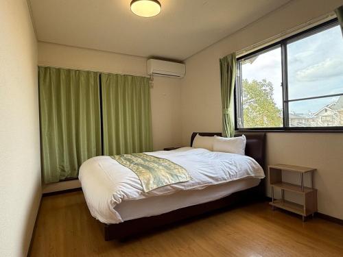 azabu living