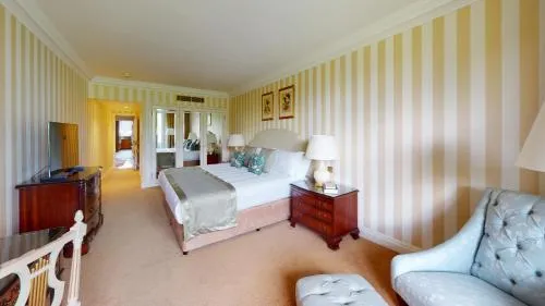 Cheval Thorney Court at Hyde Park photo 69