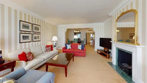 Cheval Thorney Court at Hyde Park photo 72