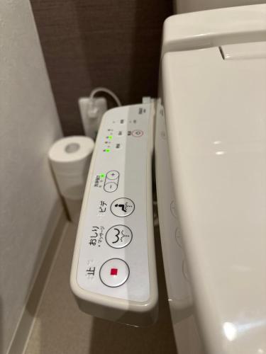 京セラドーム