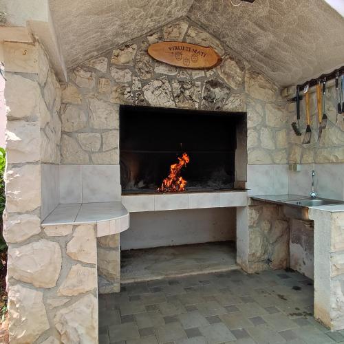 Apartmani Rossini