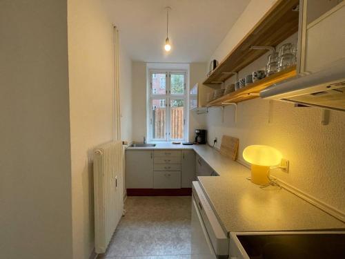 Gallery image of Casa Royale in Horsens